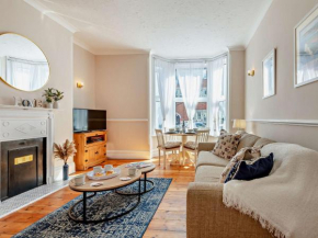 2 Bed in Swanage 90116